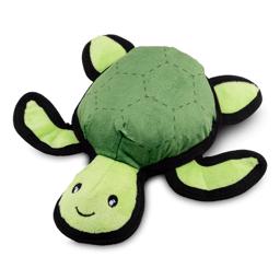 Beco Cute & Cuddly Soft Toy Skildpadden Tommy